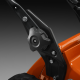 Husqvarna Loopmaaier LC 551SP  970621701