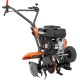 Husqvarna Frees TF 325