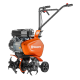 Husqvarna Frees TF 120
