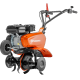 Husqvarna Frees TF 325