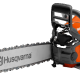 Husqvarna kettingzaag 545 Mark II 967690638