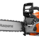Husqvarna kettingzaag 560 XP 970501715