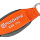 Husqvarna Throw Weight 397 g