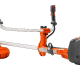 Husqvarna Trimmer 545RXT  AutoTune