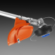 Husqvarna Trimmer 545RXT  AutoTune
