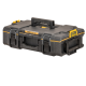 DEWALT ToughSystem 2.0 Koffer DS166
