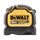 DEWALT TOUGH Rolbandmaat 5m - 32mm