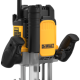DEWALT Elektrische Invalfrees 2300W
