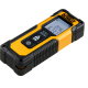 DEWALT Digitale afstandsmeter 30m