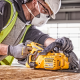 DEWALT Borstelloze Cirkelzaag 18V/54V XR FLEXVOLT 190mm (zonder accu en lader)