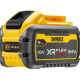 DEWALT Accu XR FLEXVOLT 18V/54V 9.0Ah
