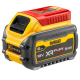 DEWALT Accu XR FLEXVOLT 18V/54V 6.0Ah