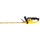 DEWALT 18V XR 55cm Heggenschaar (zonder accu)
