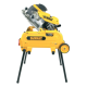 DEWALT Combinatiezaag TGS 2000W 305mm met XPS