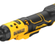 DEWALT Borstelloze Haakse ratelsleutel 18V XR (zonder accu en lader)