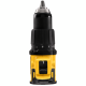 DEWALT Borstelloze Compacte Schroef-klopboormachine 18V XR (zonder accu en lader)