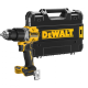 DEWALT Borstelloze compacte Schroef-klopboormachine 18V XR (in TSTAK koffer, zonder accu en lader)