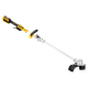 DEWALT 18V XR 36cm Grastrimmer (zonder accu)