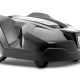 AM Automower 440
