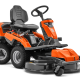 Husqvarna zitmaaier R 316TX AWD