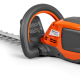 Husqvarna  215iHD45 zonder accu / lader