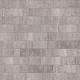 Rock Walling leisteen Ivory