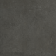 Aanbieding tegel Cerasolid Grey wind 60x60x3