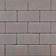 Design brick 6 cm oud emmen mini facet komo