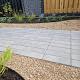 Patio longstone 7 cm concrete