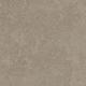 SolidSquare keramisch 60x60x3 cm limerock taupe