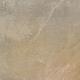 Ceramaxx Ardeche Beige