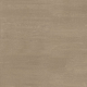 Ceramaxx Cimenti Clay Marrone 60x60x3 cm Rectified 60x60x3 cm