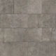 CERASUN 5+1 VERONA TAUPE 30x60x6cm