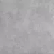 CERASUN Bari Grigio 60x60x4 cm - een hoogwaardige keramische buitentegel