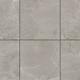 CERASUN RECCO GREIGE 60x60x4cm