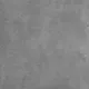 KERAM. BARI ANTRACITE TRE 60x60x3cm