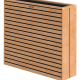 Terrasbloembak Elan Excellent Douglas – 93 x 30 x 103 cm, onbehandeld