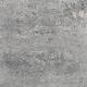 60Plus Soft Comfort 60x60x6 cm Grezzo