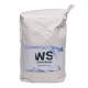 WS SmartSand Glossy Taupe SD+ Techniseal Zandgrijs Waterdicht 25 kg