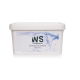 WS Voegmortel Easy Beige 15 kg