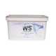 WS Voegmortel Easy Fine Steengrijs 15 kg