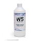 WS Green Clean 1 L