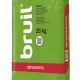 Betonmortel zak 25kg
