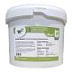 Groen Dak CompleetProMix Mestkorrels - emmer 3,2 kg
