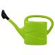 Gieter lime 10 liter