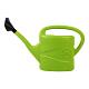 Gieter lime 5 liter