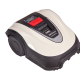 Honda HRM70EEC Miimo live robotmaaier 700m2