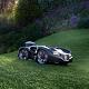 AM Automower® 435X AWD EPOS
