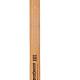 Kloofbijl hickory steel 3000 gram
