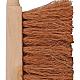 Talen Tools – Handveger – Stoffer – Hout – Kokosharen